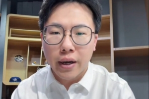 拉斯维加斯球队