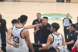 fm20打不过利物浦