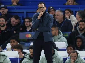 湖人对凯尔特人现场直播