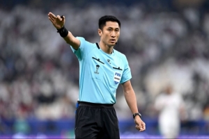 韩国国奥vs澳大利亚