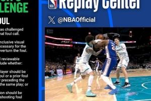 nba2kol怎么查看帧数