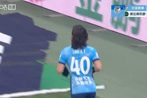 nba球员太阳