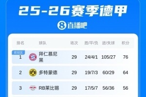 日本u17九比零阿根廷