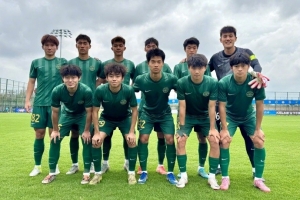 法国vs冰岛角球数
