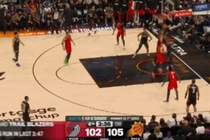 nba2konline单挑球星