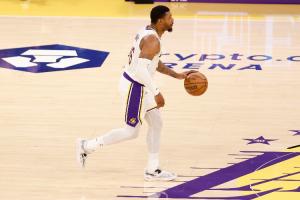 NBA2Q篮球游戏