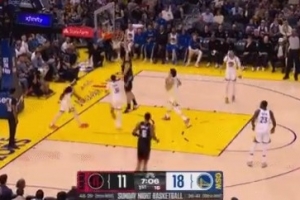 nba史上百大球员官方