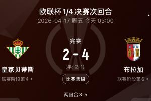日本教练u20赢u23
