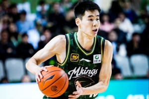 搜狐nba体育