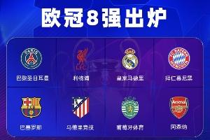 nba球员名字怎么画