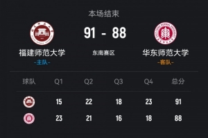 fifa里身价最高是哪个球员