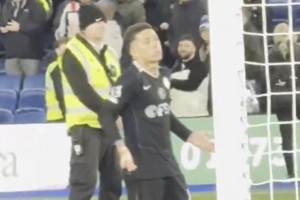 nba历史所有球员名单
