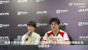 欧洲杯里有梅西吗