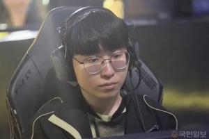 fm一个球员士气低