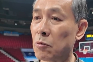 约基奇在掘金球衣号