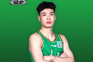 中国球星评价梅西