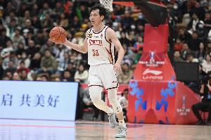 08年中国西班牙篮球