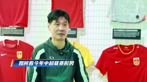 周三川崎前锋vs客队东京直播