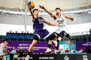 俱乐部和球迷没有关系