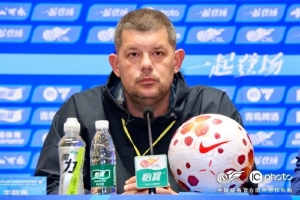 过球门线就算进球