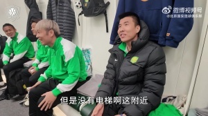 高中生球员更成功