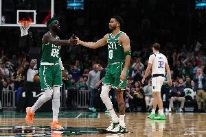 nba自己拉自己