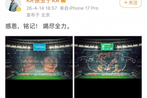 大阪樱VS横滨水预测