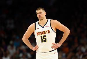 美媒最新nba效率值