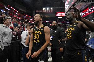 nba个人得分纪录单场