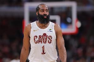 美维尔京篮球