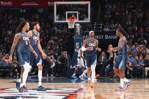 nba2017最佳扣篮时间