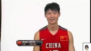 中超保级分数