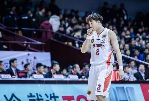 瑞典与法国比分
