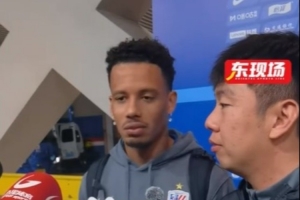 cba复赛赛程安排山东
