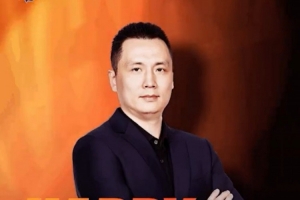 勇士2015纪录片冠军