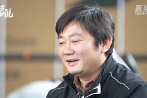 普埃布拉大vs蒙特雷