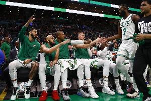 勇士队31号