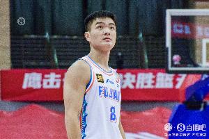 诺维斯基76人