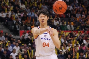 nba几阵是什么意思