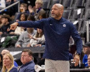 2020nba总共有多少个队
