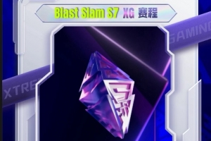 曼城欧冠号码格式