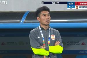 上海申花历史比赛
