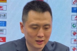公牛 勇士 直播