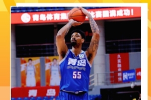 伊斯坦布尔足球阵容