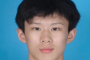 凯尔特人vs热刺