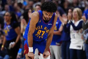 nba马刺对热火谁赢了