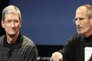 第三届世界杯 乌拉圭