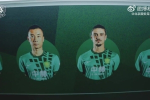 橘子下载的fifa21启动不了