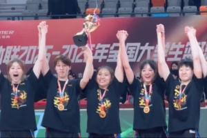 国王队03年阵容