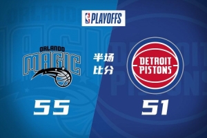 nba分春季夏季吗
